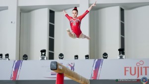 perotti giulia ita ph simone ferraro sfa08454